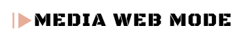 www.mediawebmoode.com